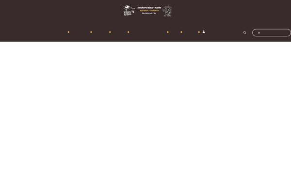 Site using Wpc-composite-products plugin