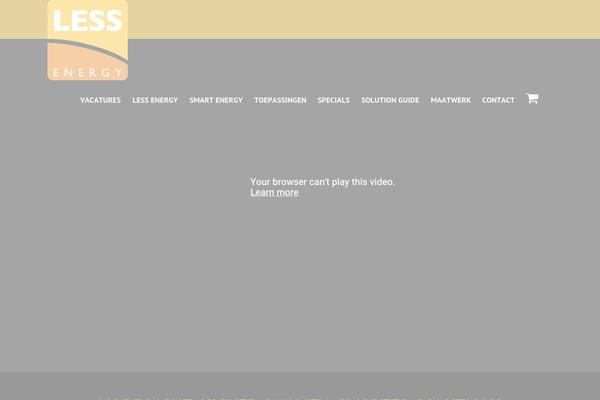 Site using Ext-galleries plugin