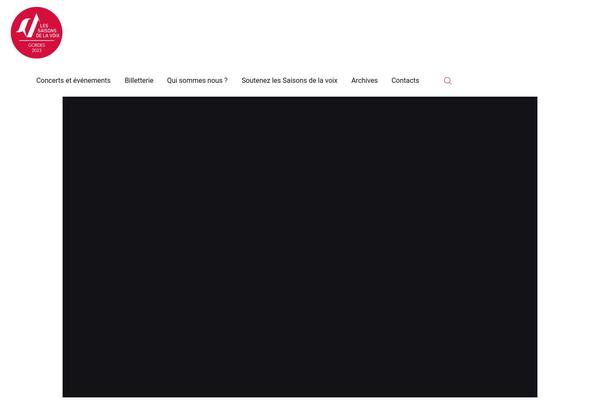 Site using Bookaplacepro plugin