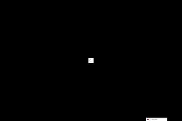 Site using Wpcf7-recaptcha plugin