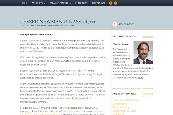 Site using Gravity-forms-placeholders-master plugin