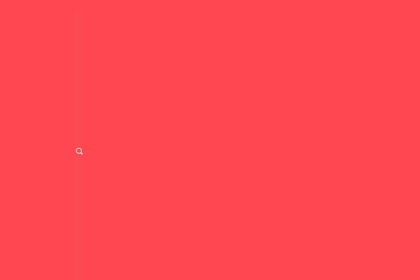 Site using Qa-heatmap-analytics plugin