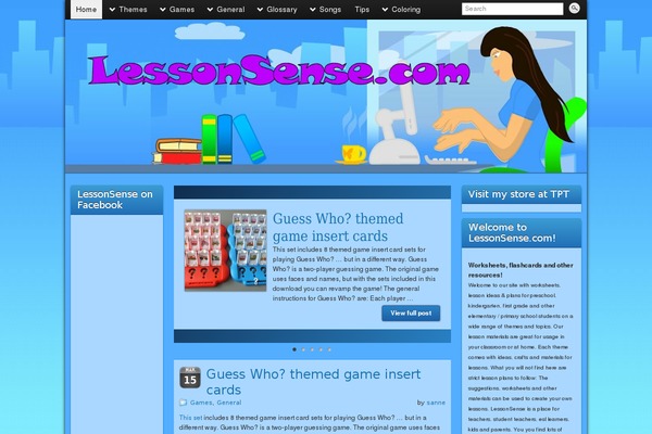 Site using Public-opinion-plugin plugin