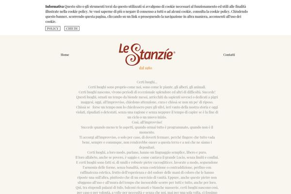 Wine theme site design template sample