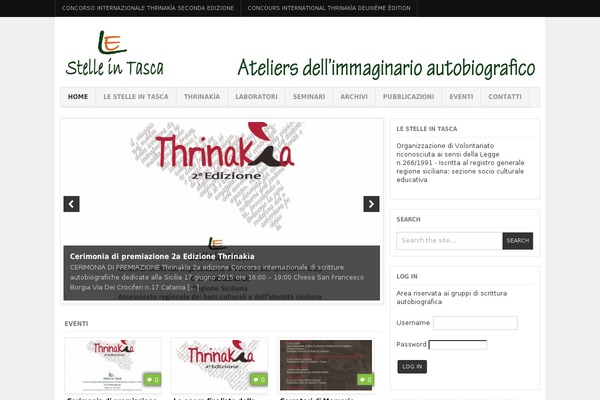Ar2 D57c18d theme site design template sample