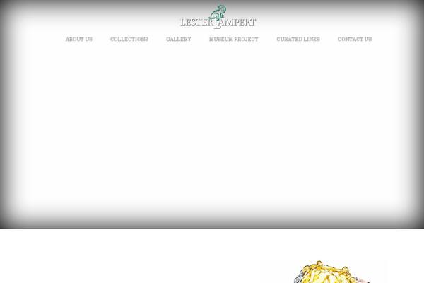 Site using Woocommerce Social Media Share Buttons plugin