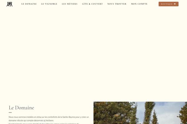 Site using Chronopost_1.2.7_for_woocommerce_3.x plugin