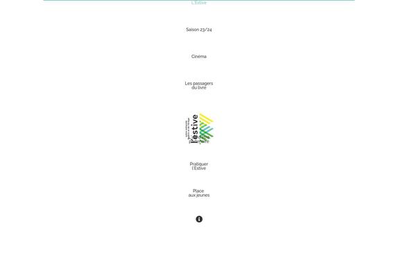 Site using Fusion-core plugin