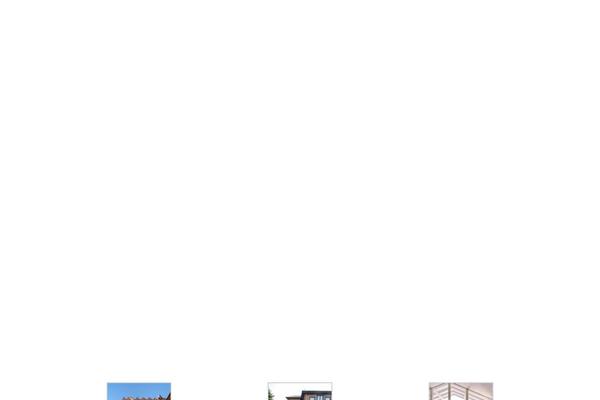 Site using Ht-slider-for-elementor plugin