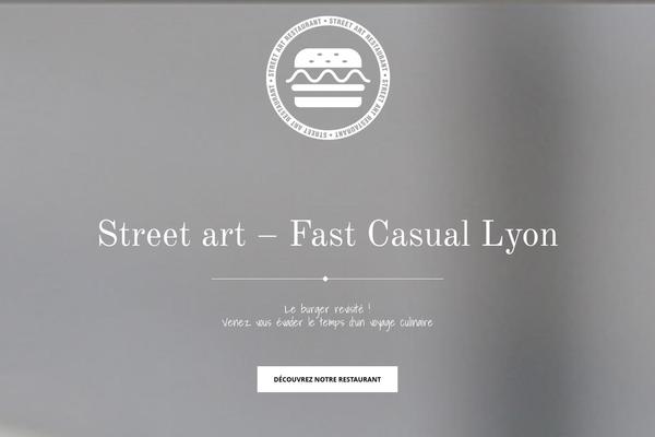 Site using Gk-tabs plugin