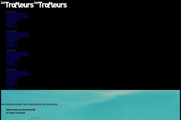 Site using Wp-content-copy-protection plugin