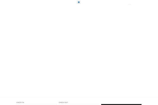 Site using Eltd-core plugin