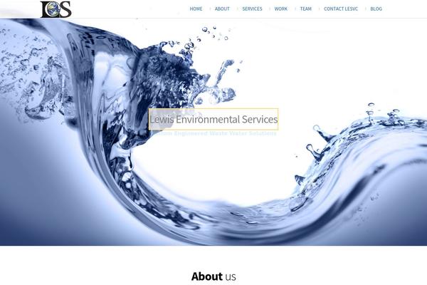 Site using Hgr_vc_extender plugin