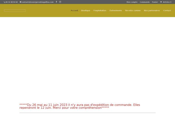 Site using Widget-google-reviews plugin