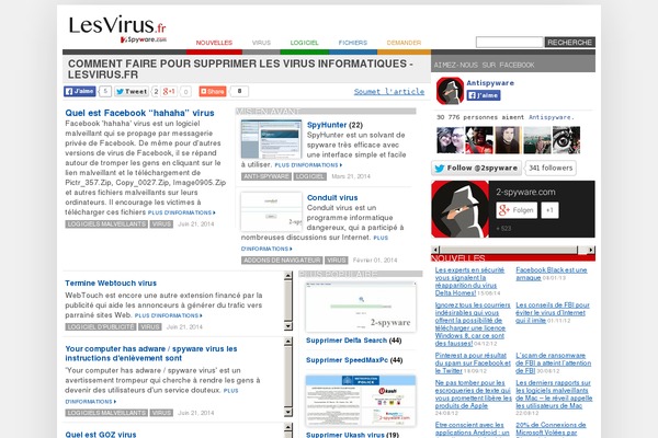 Site using Esol-email plugin