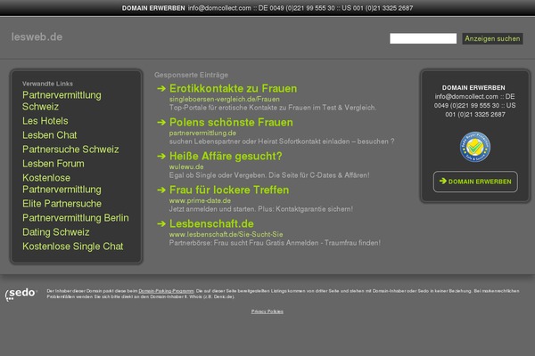 Love theme site design template sample