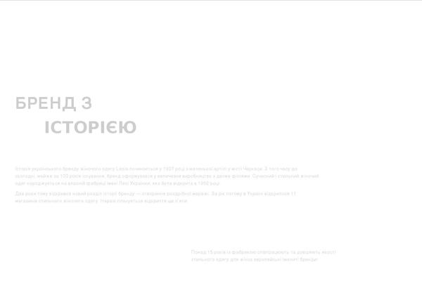 Site using Shopkeeper-extender plugin