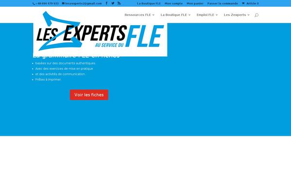 Site using Free-downloads-woocommerce-pro plugin
