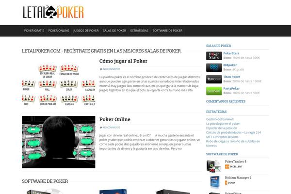 Dialy-theme theme site design template sample