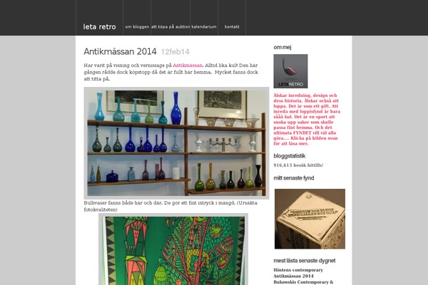 Site using Gutenberg-wpcom plugin