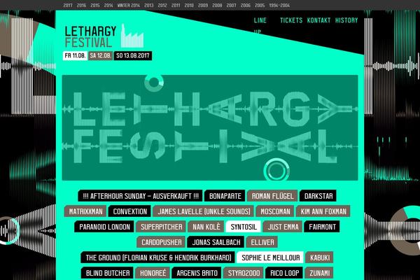 Picostrap5 theme site design template sample