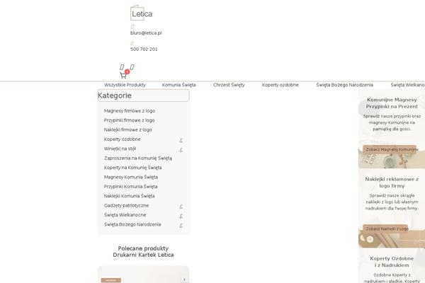 Site using Pixel-manager-pro-for-woocommerce plugin