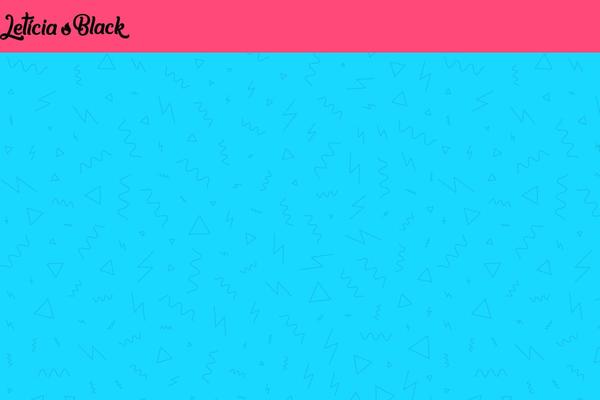 Site using Survey-maker plugin