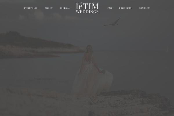 Site using Simple Audio Player plugin