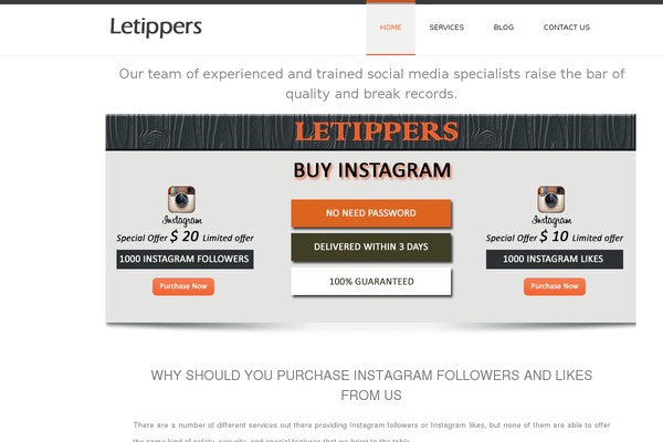 headway3512 theme websites examples