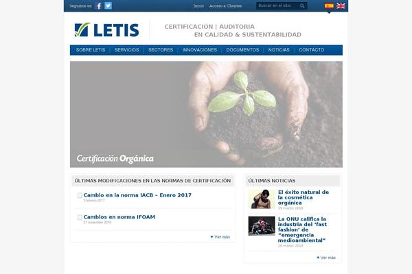 Site using Latest Custom Post Type Updates plugin