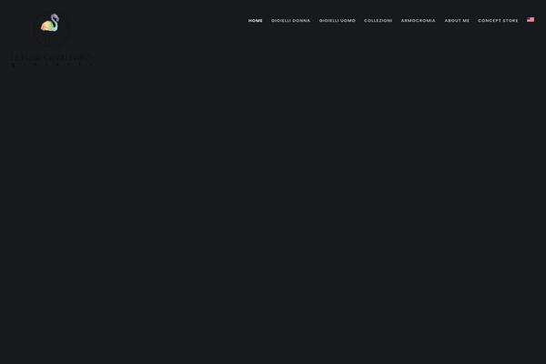 Site using Super-product-swatches plugin