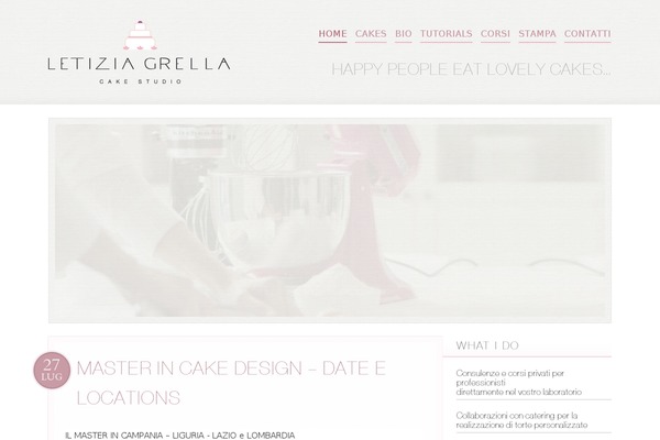 Site using Fancyboxify plugin