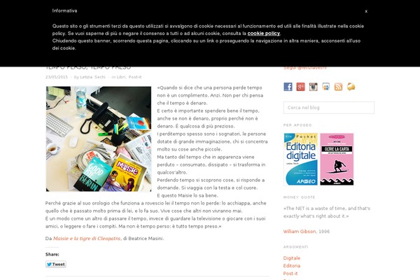 Origin theme site design template sample