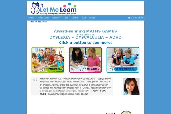 Site using Page-builder-for-canvas-master plugin