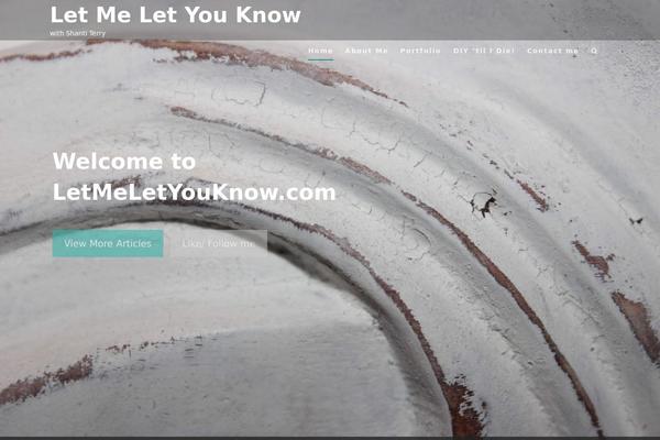 ColorWay theme site design template sample