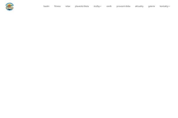 Site using Elfsight-popup-cc plugin