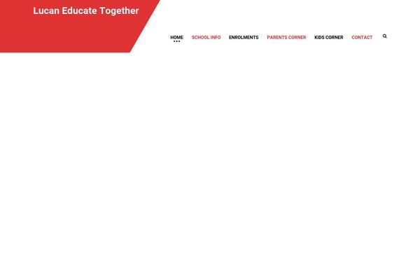 Site using Reviews-feed plugin