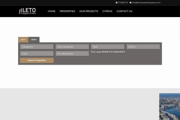 Site using Elfsight-whatsapp-chat-cc plugin