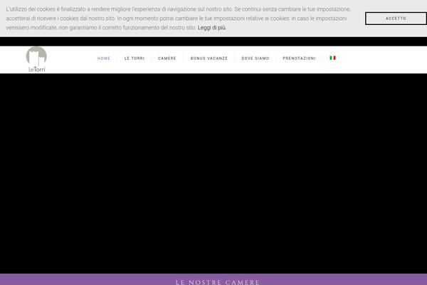 Site using Cmstheme plugin