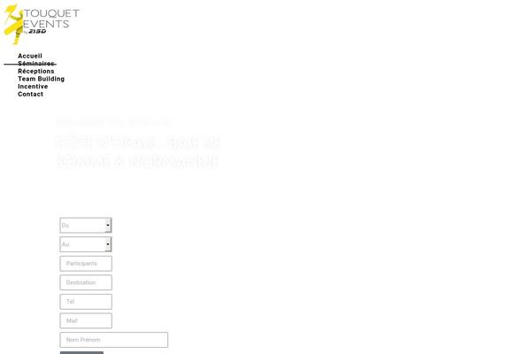 Site using Meta-slider-and-carousel-with-lightbox plugin