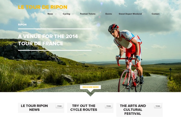 Agency Pro theme site design template sample