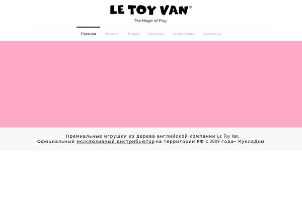Site using Helios-solutions-woocommerce-hide-price-and-add-to-cart-button plugin