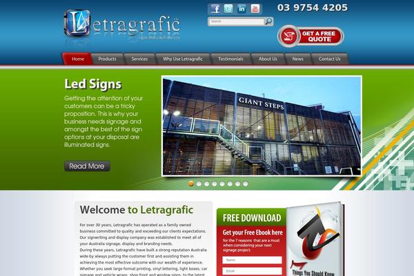 Site using Dd-formmailer plugin