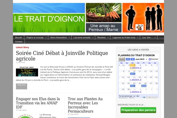 Site using Dizo-image-hover plugin