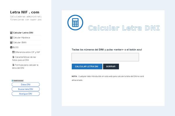 Site using WP External Links (nofollow new window seo) plugin