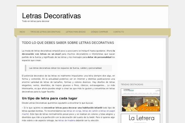 zeeTasty theme site design template sample