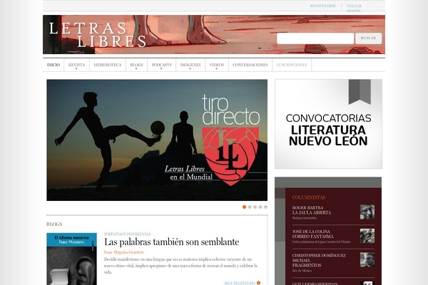 Site using Embed-pdf-viewer plugin