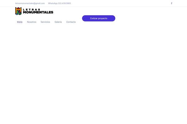 Site using Masterlayer-addons-for-elementor plugin