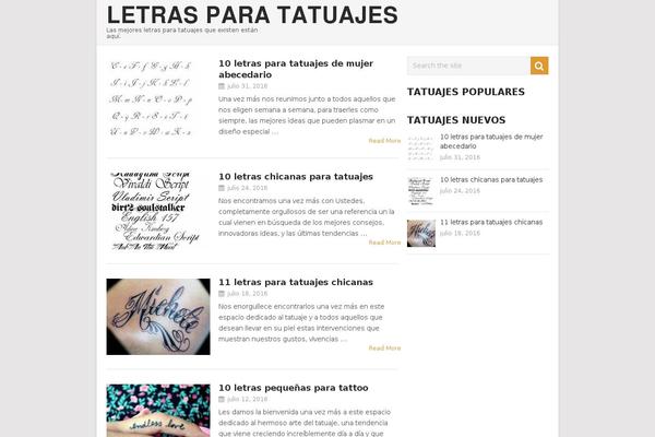 Mts_point_pro theme site design template sample