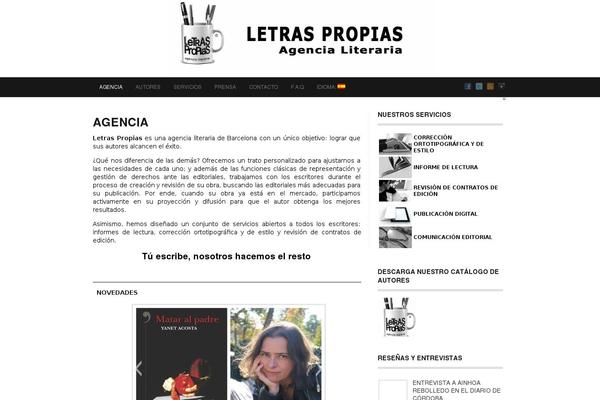Site using Slideshow plugin